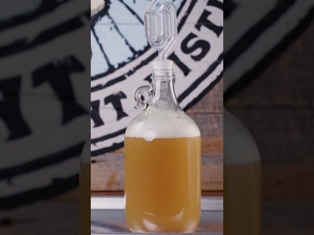 How Long Does It Take To Make Beer