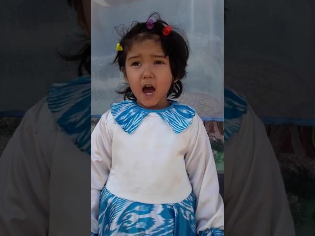 ona haqida sher
