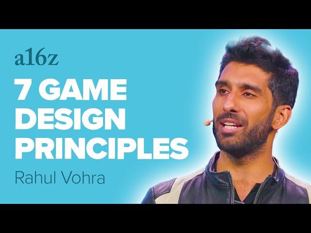 Superhuman's Founder on How to Move Beyond Gamification