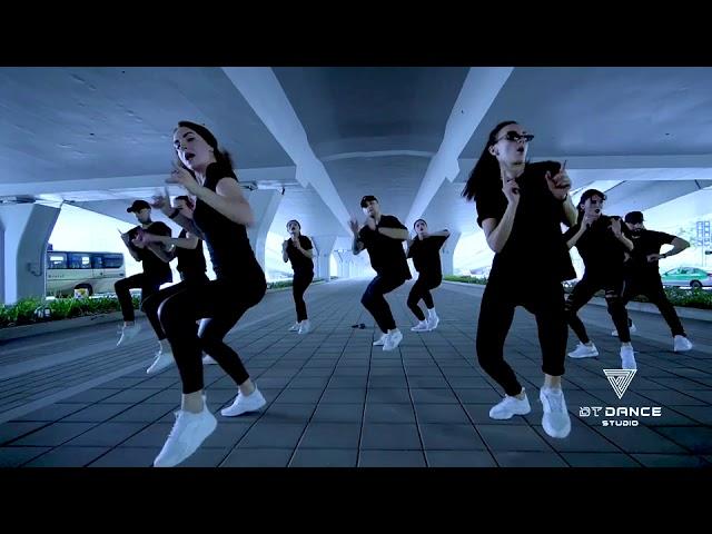 Тимати feat. Егор Крид - Гучи ( Choreography by PASICHNYI ) | DANCE VIDEO #ЕгорКридЧеллендж