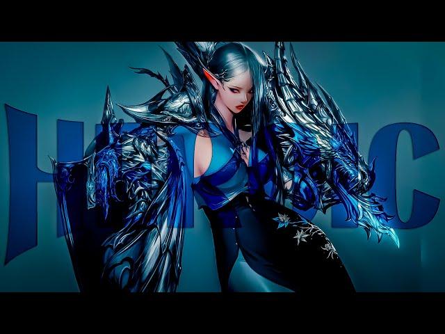 Verilo Music - Epic Heroic Cinematic Hollywood Music - Best of Epic Music 2022