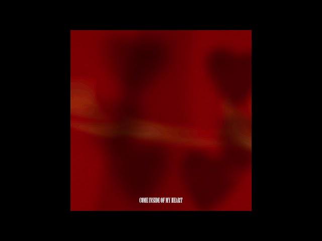 IV OF SPADES - Come Inside Of My Heart (Official Audio)