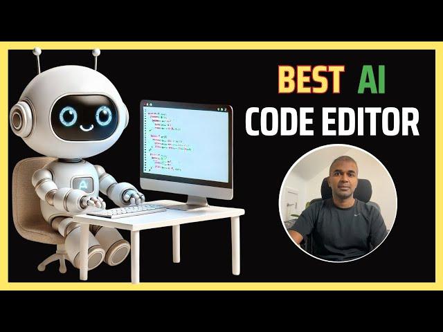 Cursor AI Beginners Tutorial: A New Era for Programmers