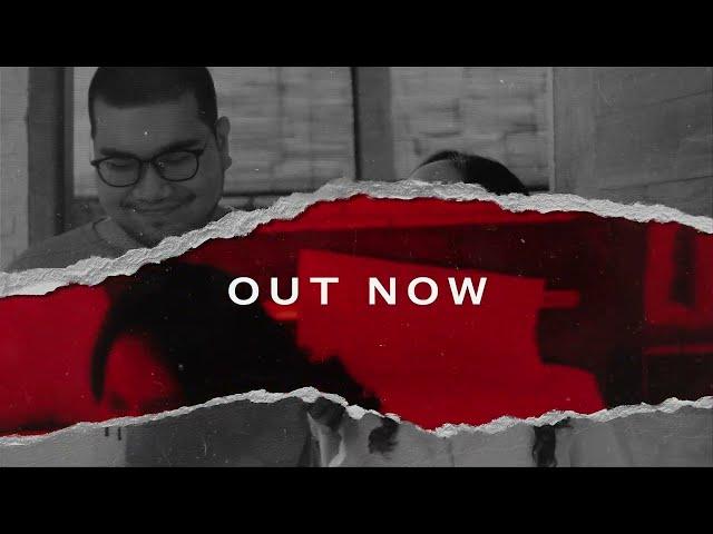 Kaleb J - Di Balik Pertanda (OUT NOW) #passionvibeid #passionvibeartist