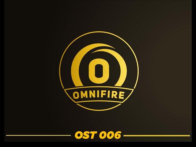 OmniFire Set Transmission OST 006 Cordoba ARG