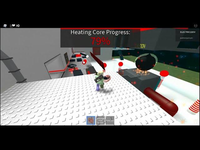 Roblox-Meltdown or Freezedown Computer Core Lab!-meltdown-freezedown-meltdown.