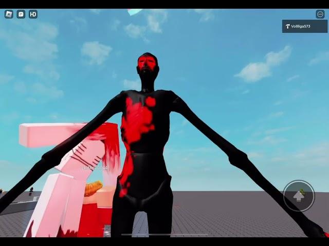 Scp 096