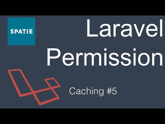 Spatie Laravel Permission Package Tutorial | User Role and Permission #5