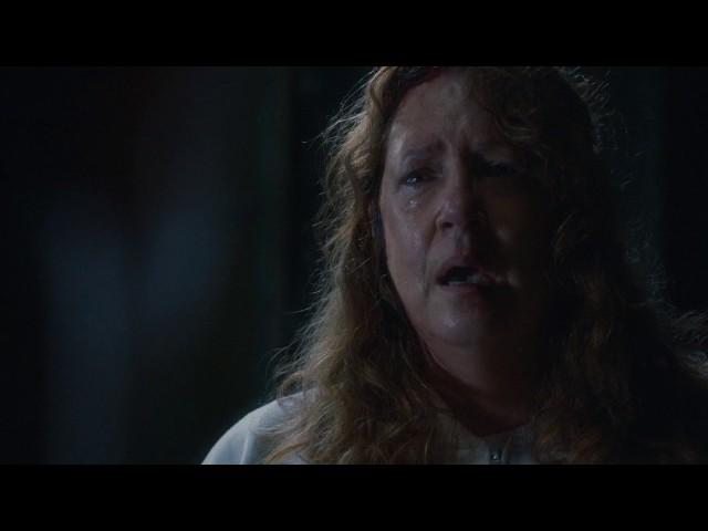 The Leftovers - 01x08 - Patti's Death