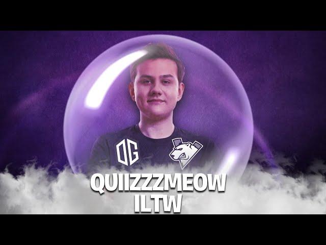 quiizzzmeow - iltw