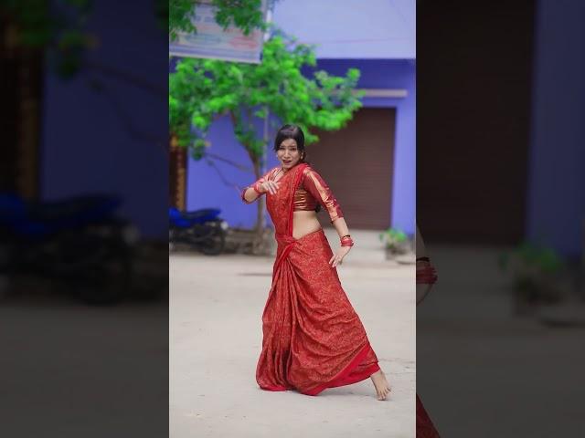 #VIDEO | #शिल्पी राज, Ft. #Rani | निहारत रहती | #Sarvesh Singh,#Shilpi Raj | Bhojpuri Hit Song