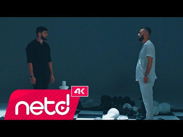 Burak Bulut & Kurtuluş Kuş - Herkes Duydu