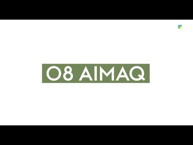 «08 aimaq» (12-11-2024)