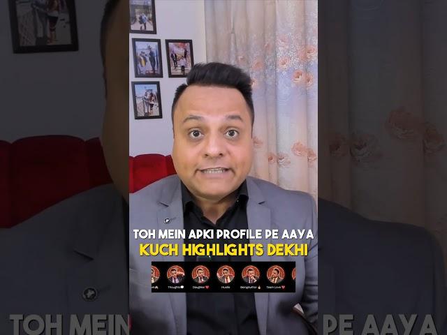 | Jatin Arora |  Master the Art of Lead Generation: Insider Hacks for Explosive Growth! 