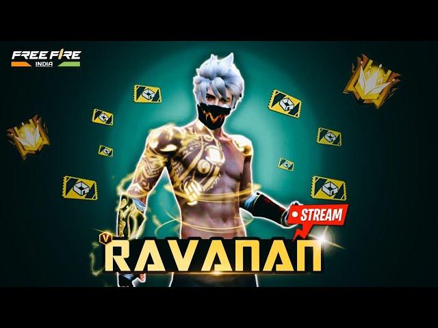 RED FORCE Guild Selection || free fire live tamil || #freefirelivetamil #livegiveaway