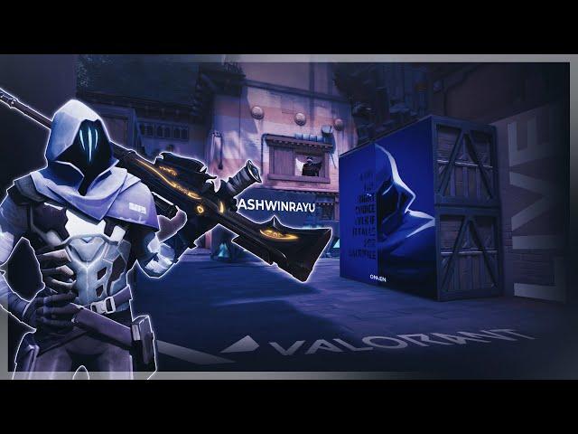 Valorant l Apex Legends l Pubg l GTA V Online