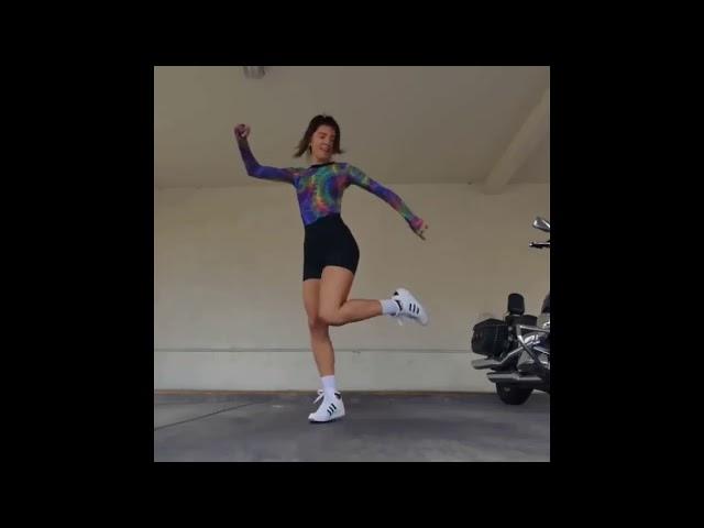 Animotion  Obsession  (Shuffle Dance)