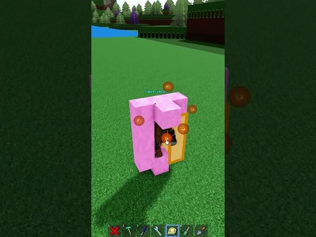 The EASIEST Fly Glitch in Build a Boat for Treasure! (BABFT)
