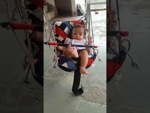 Cute baby Short Video | #shorts | #cutebaby | #funny #zula