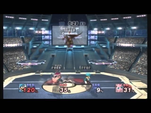 TheDataPlan Project M - Match 19