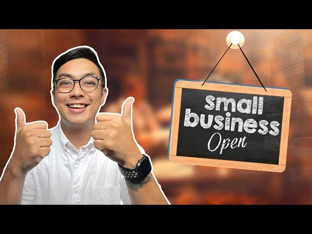 28 Business Ideas with a Small Capital [murang negosyo ideas - Php1k to Php30k]