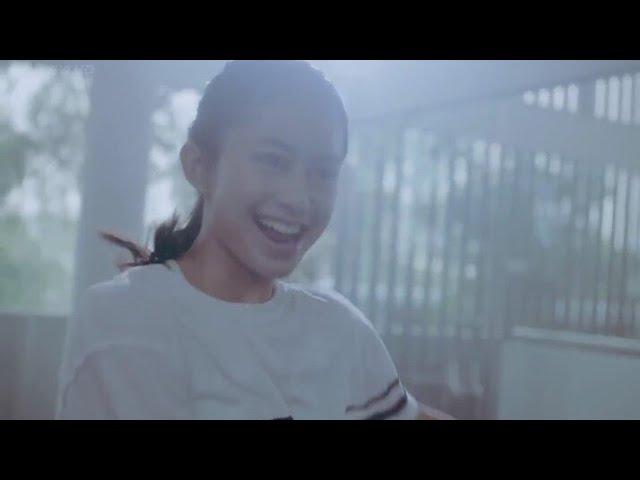 Sintya Marisca - Iklan