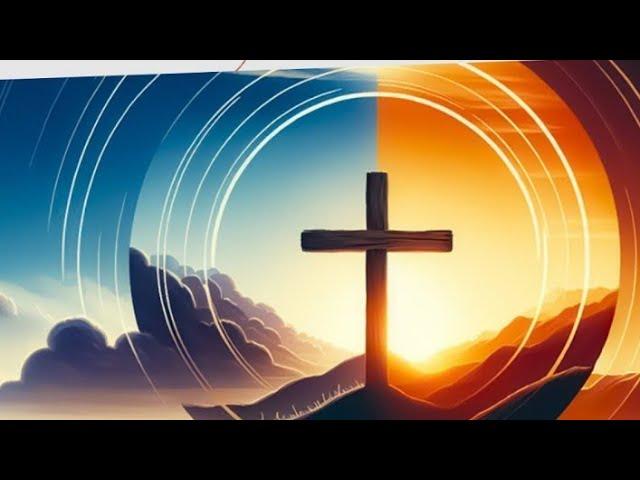 The way of SALVATION. (Johan 14:6) cinematic video Trailer