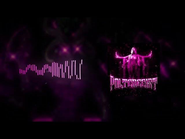 RAIZHELL & ONIMXRU - Poltergeist (Phonk)