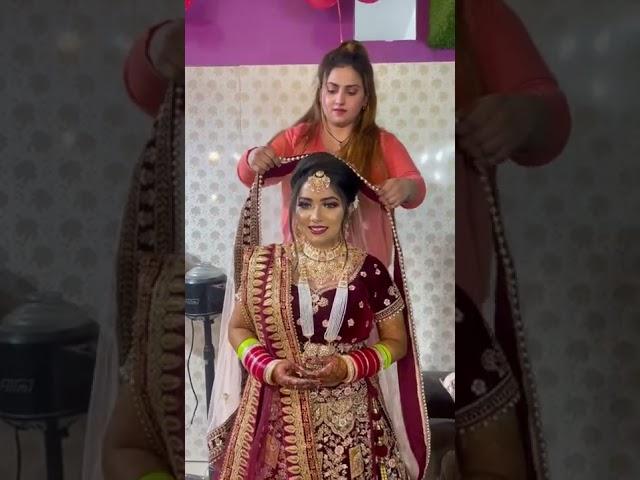 Els By Jawed Make up studio