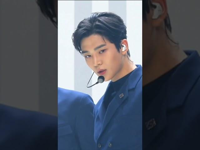 wait for the end..#rowoon #kdrama #kpop #kdramaedit #kpopedit #sf9 #subscribe #shorts #yt #ytshorts