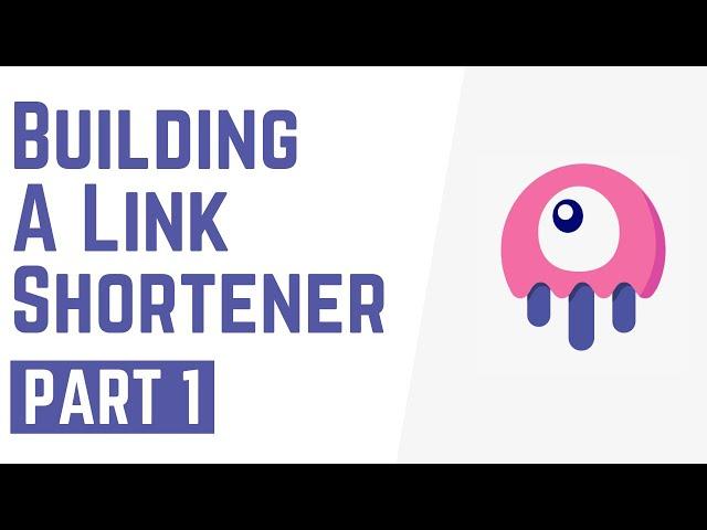 Building a Link Shortener with Laravel Breeze & Livewire [PART 1]