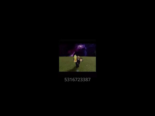 [WORKING] NEWEST ROBLOX BYPASSED AUDIO [LOUD] [RARE] [UNLEAKED] [2022] #shorts