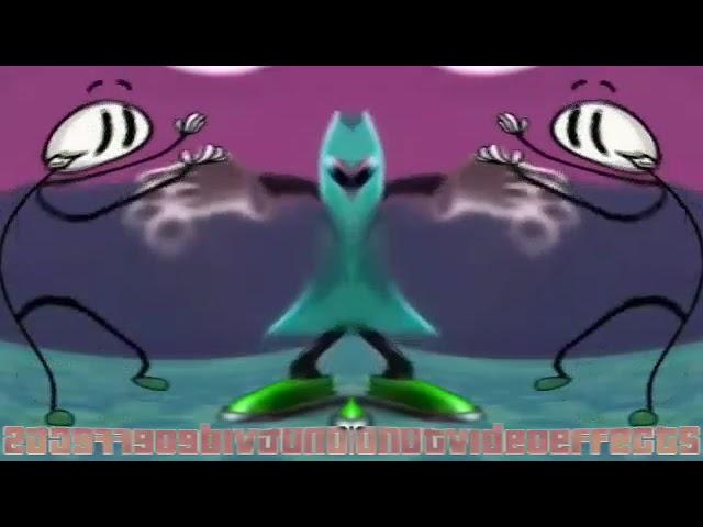 Preview 2 Henry Stickmin Triangle Effects (Sponsored by Klasky Csupo 2001 Effects) in Deaf Major