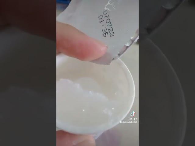 #100plus