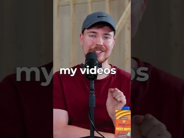 1 Click = Long Video to Viral Shorts #longvideo #shorts #shortsfeed
