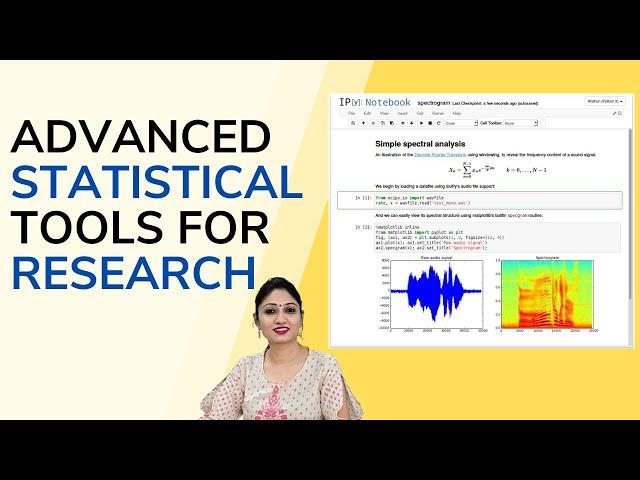 Statistical Tools for Data Analysis for Research Studies | @turningpoint15