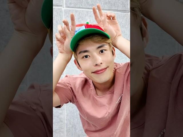 1 더하기 1은...?? :: 킹갓캐슬