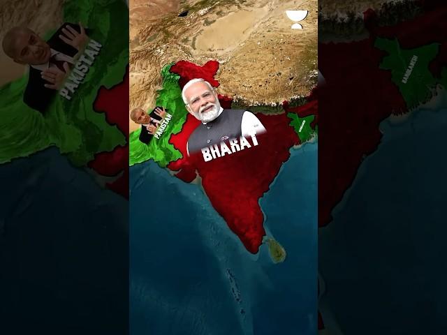 B’desh Warns to Attack Kolkata. US Bails Out B’desh with $1.3 Billion IMF Fund. Trump Supports Yunus