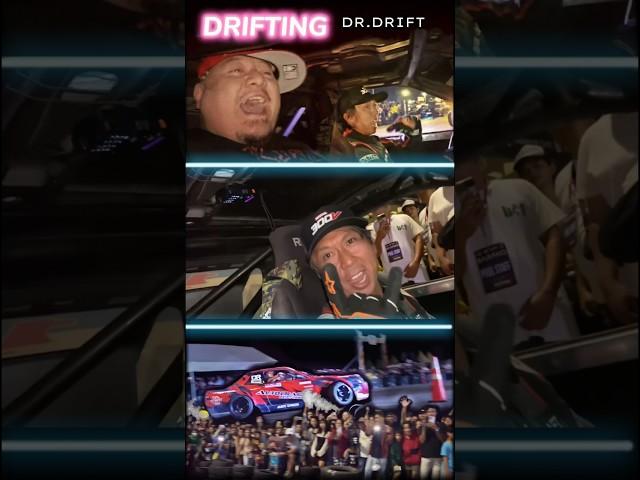 Drifting at Barako Fest With Dr.Drift , #PutingKalabaw #DreamThugg #Sunugan #Drifting #Drift #Ride