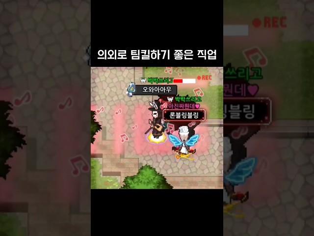 이거 보세요️오↘️오↗️ | 좀비고등학교