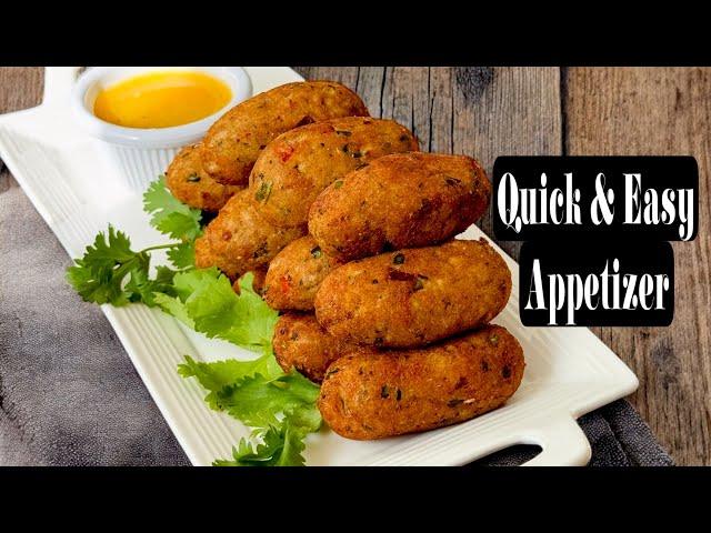 Guyanese Fish Cakes || Easy Fish Cake Recipe #viralvideo #guyanesestyle #fishcakes #villagecooking