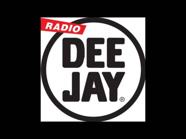 Radio Deejay Hungary Dancemix 2005.08.20