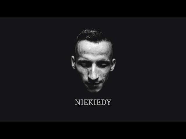 AK47 - Niekiedy (Muz. MSB Prod.)