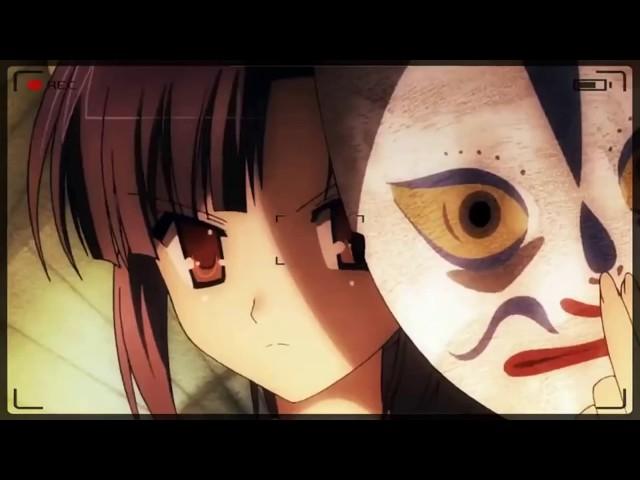 [AMV]-ATL-Танцуйте