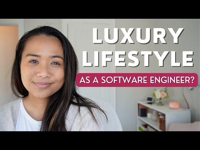 What I ACTUALLY do as a software engineer (junior developer)