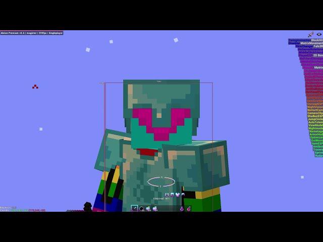 СЛИВ ЛУЧШИХ ПРИВАТНЫХ РЕСУРСПАКОВ| mst network akrien premium| minecraft