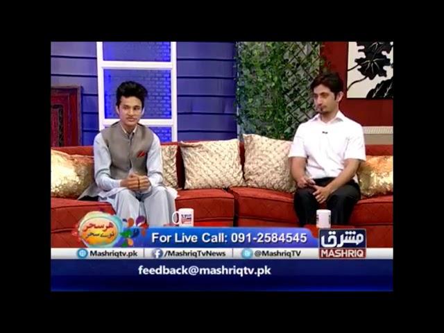 Pashto best Hit Tape 2020 Singer Hamza Jamshed