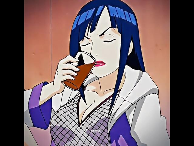 HINATA AND SAKURA FIGHTING FOR MENMA 