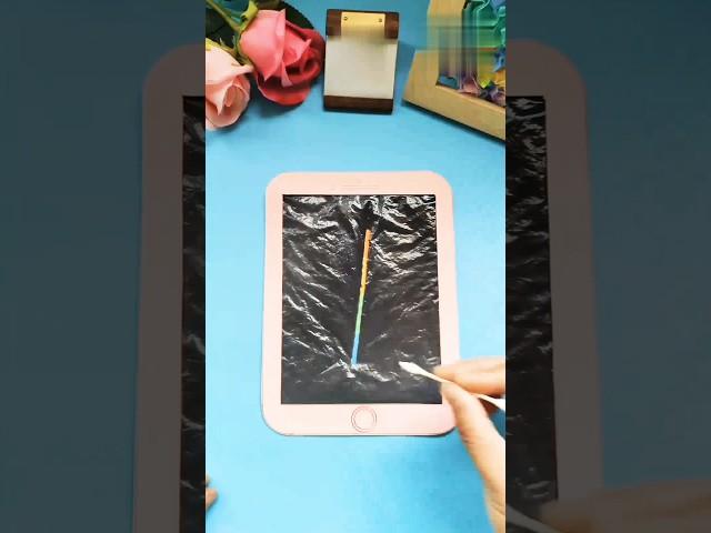 How To Make Slate Pencil At Home||Home Made Slate|Slate Pencil Making|#slate #slatepencil#slateslate