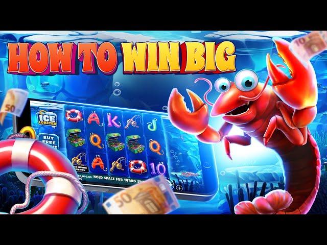 Best Slots in New Zealand How to Win Big 